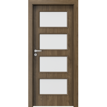 Porta CPL 5.5 Orech Prírodný (matný) 